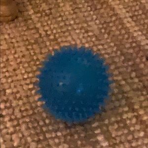 Meet your Posher, Angus pawloski